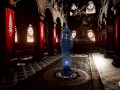 Sith Holocron Entry #10 | Here and now