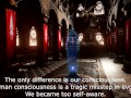 Sith Holocron Entry #16 | Life is not fair