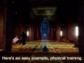 Sith Holocron Entry #20 | Excuses
