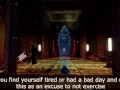 Sith Holocron Entry #20 | Excuses