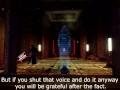Sith Holocron Entry #20 | Excuses