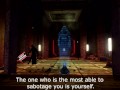 Sith Holocron Entry #20 | Excuses