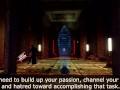 Sith Holocron Entry #20 | Excuses