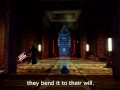 Sith Holocron Entry #20 | Excuses