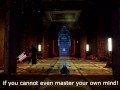 Sith Holocron Entry #20 | Excuses