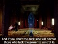 Sith Holocron Entry #20 | Excuses