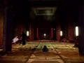 Sith Holocron Entry #20 | Excuses