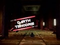 Sith Holocron Entry #20 | Excuses