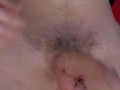 Graduation fail! Man's gown flies open and naked body and big dick is exposed during ceremony 