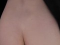 Graduation fail! Man's gown flies open and naked body and big dick is exposed during ceremony 