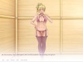 Swing & Miss:I Have A Very Good Friend, And I'm Going To Fuck His Wife-Ep 10