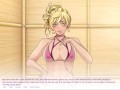 Swing & Miss:I Have A Very Good Friend, And I'm Going To Fuck His Wife-Ep 10