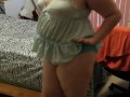 BBW Stripping 