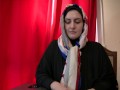 Arab Mistress Hates You and Humiliates You (short) الإذلال الجنسي