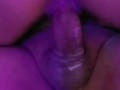 Guy fucks my lesbian friend and I masturbate for them