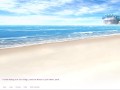 Swing & Miss: Sharing Wife's On Public Beach-Ep 14