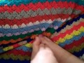 Gioco con le piante dei miei piedi, simulazione footjob, gioco con la saliva e ti tratto da schiavo!