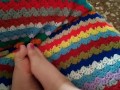 Gioco con le piante dei miei piedi, simulazione footjob, gioco con la saliva e ti tratto da schiavo!