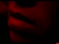 Heatwave - POV MILF Femdom Ruined Orgasm Jerk Off Instruction Teaser