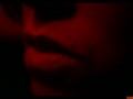 Heatwave - POV MILF Femdom Ruined Orgasm Jerk Off Instruction Teaser