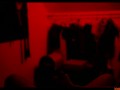 Heatwave - POV MILF Femdom Ruined Orgasm Jerk Off Instruction Teaser