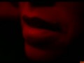 Heatwave - POV MILF Femdom Ruined Orgasm Jerk Off Instruction Teaser