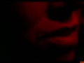 Heatwave - POV MILF Femdom Ruined Orgasm Jerk Off Instruction Teaser