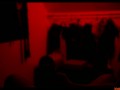 Heatwave - POV MILF Femdom Ruined Orgasm Jerk Off Instruction Teaser