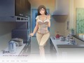 Swing & Miss: Naughty Wife Is Doing A Dirty Photoshot-Ep 18