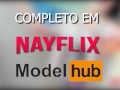 Punheta guiada, Desafio dos sentidos (ver ou ouvir!?)