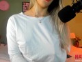 Punheta guiada, Desafio dos sentidos (ver ou ouvir!?)