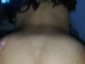 Close up to my ass and pussy 