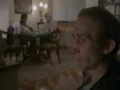 Erotico anni 70 scopata da dietro con irruenza