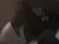 Erotico anni 70 scopata da dietro con irruenza