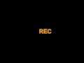 Tied up slut pisses in skirt