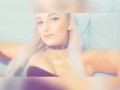 INTRODUCING: Mia Lace