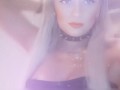 INTRODUCING: Mia Lace