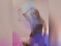 INTRODUCING: Mia Lace