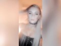 INTRODUCING: Mia Lace
