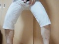 Everyday is masturbation, onanism. I live in YOKOHAMA.