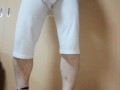 Everyday is masturbation, onanism. I live in YOKOHAMA.