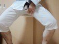 Everyday is masturbation, onanism. I live in YOKOHAMA.