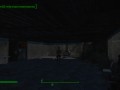 Threesome sex with the bride. The Bride Cheats in the Fallout Game | Porno Game, ADULT mods