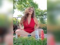 Root Chakra JOI