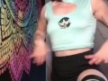 Sexy TikTok videos! 