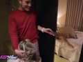 Reckless in Miami - Hot Brittany Benz Getting He Pussy Fucks In The Bathtab