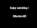 Teen masterbation 