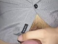 Teen masterbation 