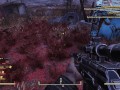 Fallout 76. Glowing ghouls fuck beautiful girls | Adults Mods