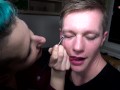 Training - MakeUp - 10:22min